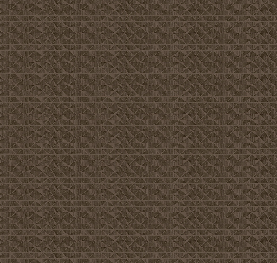 Обои Loymina Lac Deco Lac8 004